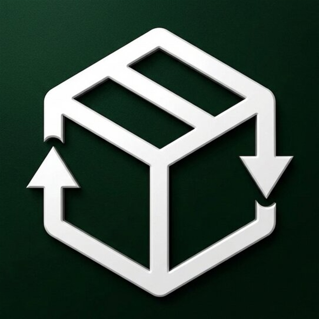 iadejet logo